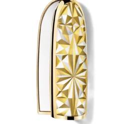 Rouge G Lips Case Stellar Carcasa para Labiales