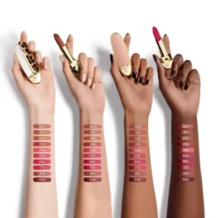 Rouge G Velvet Barra de Labios Recarga