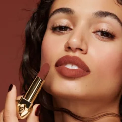 Rouge G Velvet Barra de Labios Recarga