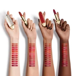 Rouge G Velvet Barra de Labios Recarga