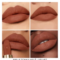 Rouge G Velvet Barra de Labios Recarga