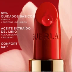 Rouge G Velvet Barra de Labios Recarga