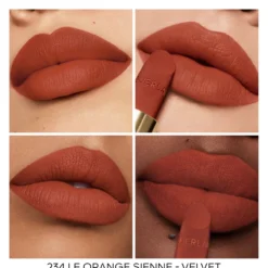 Rouge G Velvet Barra de Labios Recarga