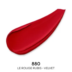Rouge G Velvet Barra de Labios Recarga