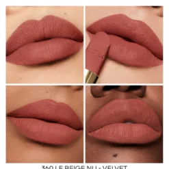 Rouge G Velvet Barra de Labios Recarga
