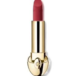 Rouge G Velvet Barra de Labios Recarga