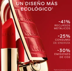 Rouge G Velvet Barra de Labios Recarga