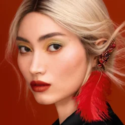 Rouge G Velvet Barra de Labios Recarga