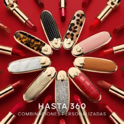 Rouge G Velvet Barra de Labios Recarga