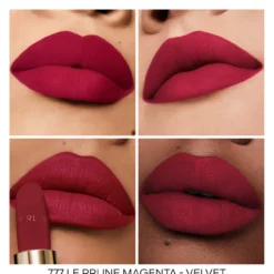 Rouge G Velvet Barra de Labios Recarga