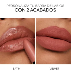 Rouge G Velvet Barra de Labios Recarga