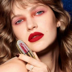Rouge G Velvet Barra de Labios Recarga