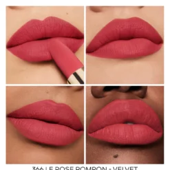 Rouge G Velvet Barra de Labios Recarga