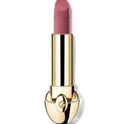 Rouge G Velvet Barra de Labios Recarga