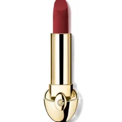 Rouge G Velvet Barra de Labios Recarga
