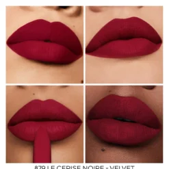 Rouge G Velvet Barra de Labios Recarga