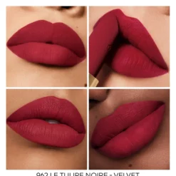 Rouge G Velvet Barra de Labios Recarga