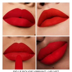 Rouge G Velvet Barra de Labios Recarga
