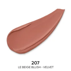 Rouge G Velvet Barra de Labios Recarga