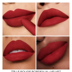 Rouge G Velvet Barra de Labios Recarga