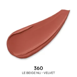 Rouge G Velvet Barra de Labios Recarga