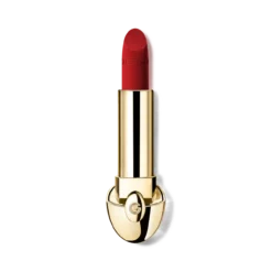 Rouge G Velvet Barra de Labios Recarga