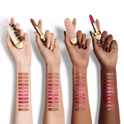 Rouge G Velvet Barra de Labios Recarga