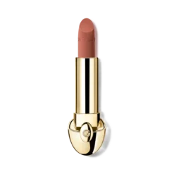 Rouge G Velvet Barra de Labios Recarga