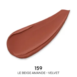 Rouge G Velvet Barra de Labios Recarga