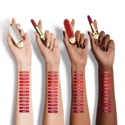 Rouge G Velvet Barra de Labios Recarga