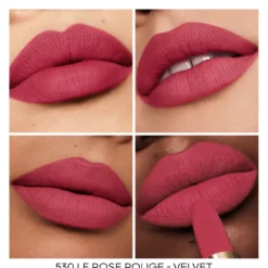 Rouge G Velvet Barra de Labios Recarga