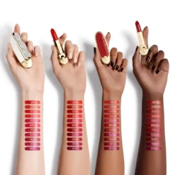 Rouge G Velvet Barra de Labios Recarga