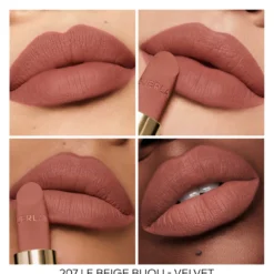 Rouge G Velvet Barra de Labios Recarga