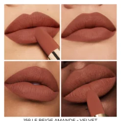 Rouge G Velvet Barra de Labios Recarga