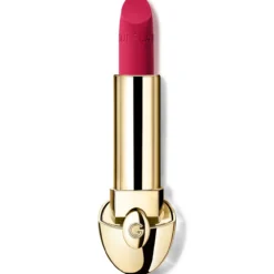 Rouge G Velvet Barra de Labios Recarga