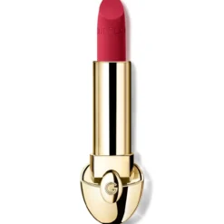 Rouge G Velvet Barra de Labios Recarga