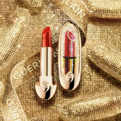 Rouge G Velvet Barra de Labios Recarga