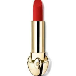 Rouge G Velvet Barra de Labios Recarga
