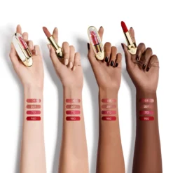 Rouge G Velvet Barra de Labios Recarga