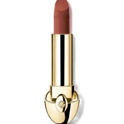 Rouge G Velvet Barra de Labios Recarga