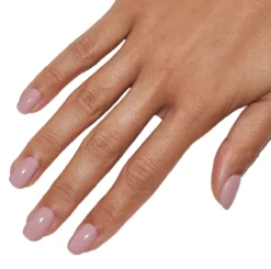 Rouge & Moi Kit de Manicura Semipermanente