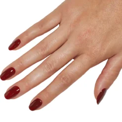 Rouge & Moi Kit de Manicura Semipermanente