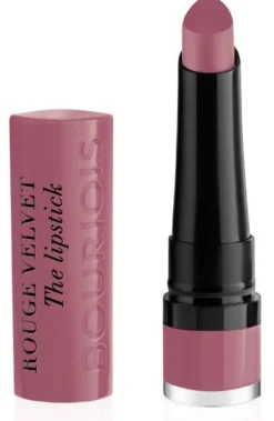 Rouge Velvet The Lipstick Barra de Labios
