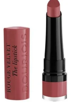 Rouge Velvet The Lipstick Barra de Labios