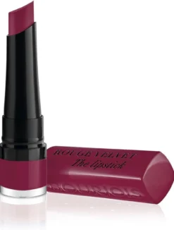 Rouge Velvet The Lipstick Barra de Labios