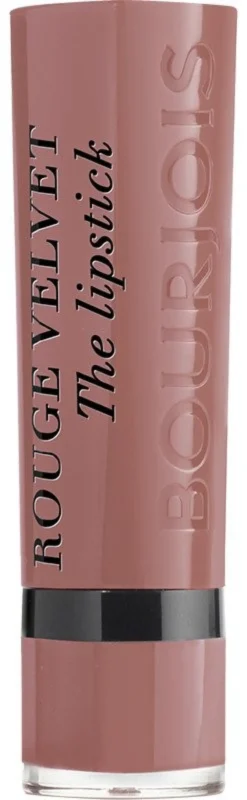 Rouge Velvet The Lipstick Barra de Labios