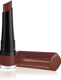 Rouge Velvet The Lipstick Barra de Labios