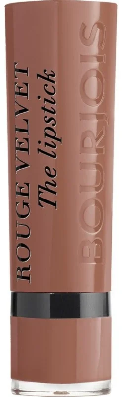 Rouge Velvet The Lipstick Barra de Labios