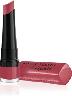 Rouge Velvet The Lipstick Barra de Labios