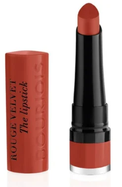 Rouge Velvet The Lipstick Barra de Labios
